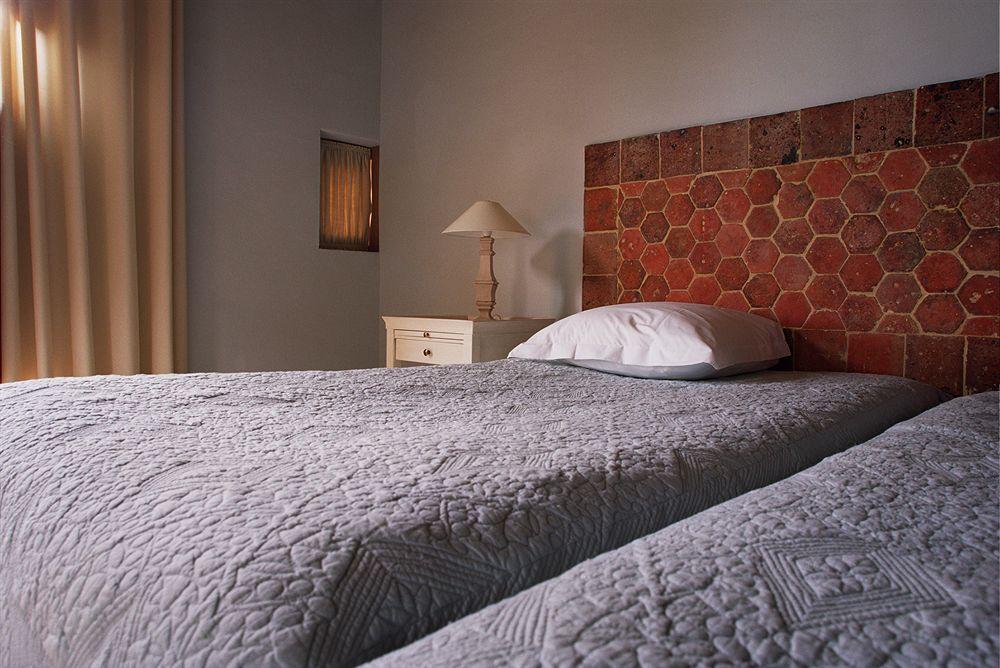 La Maison De Rhodes Hotel & Spa Troyes Bagian luar foto